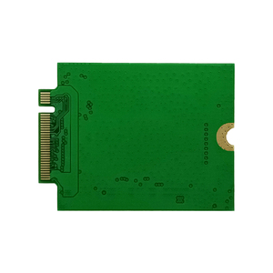4G LTE-Modul SIMCOM CAT4 LTE-Modul SIM7600G M.2 - Product Image 2