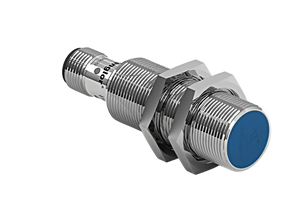 เซ็นเซอร์สวิตช์แบบใกล้เคียงรุ่นใหม่ I18H013 แบบ PNP หน้าสัมผัสปกติแบบปิด หน้าสัมผัสปกติแบบเปิด ระยะตรวจจับ 12 มม. เซ็นเซอร์แบบเหนี่ยวนำ - Product Image 2