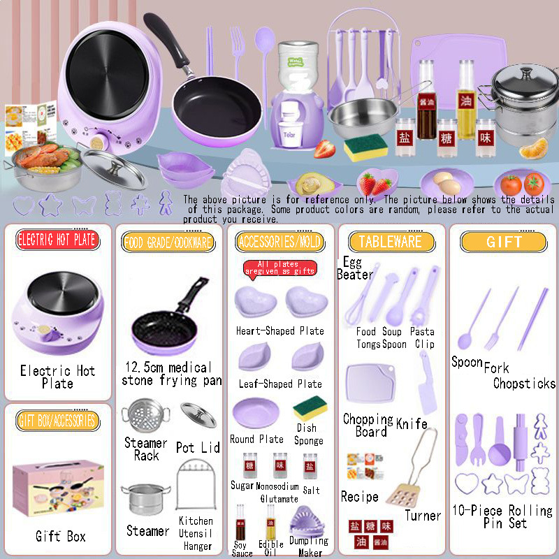 h499-violet