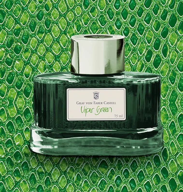 Bambù verde e verde