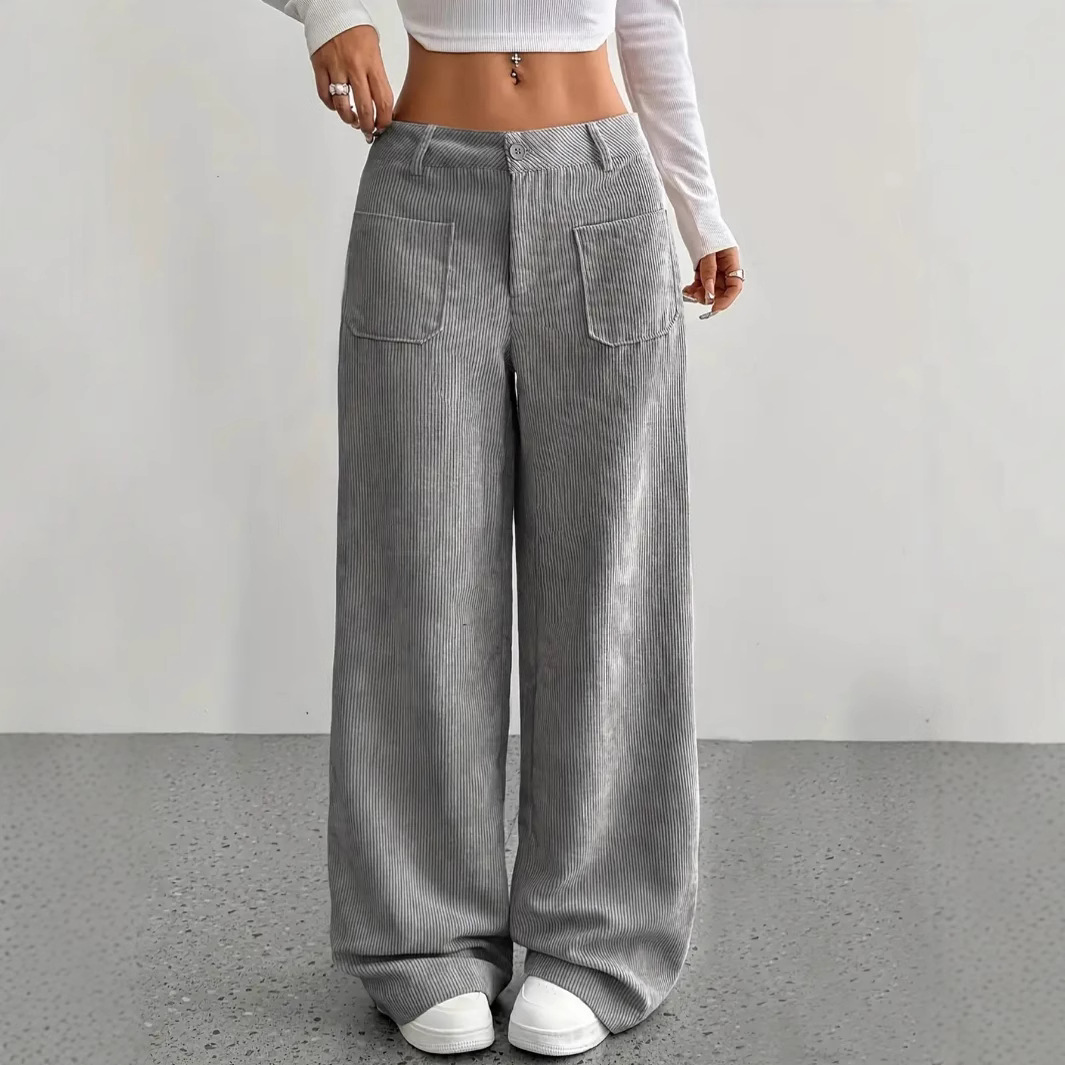 Grigio