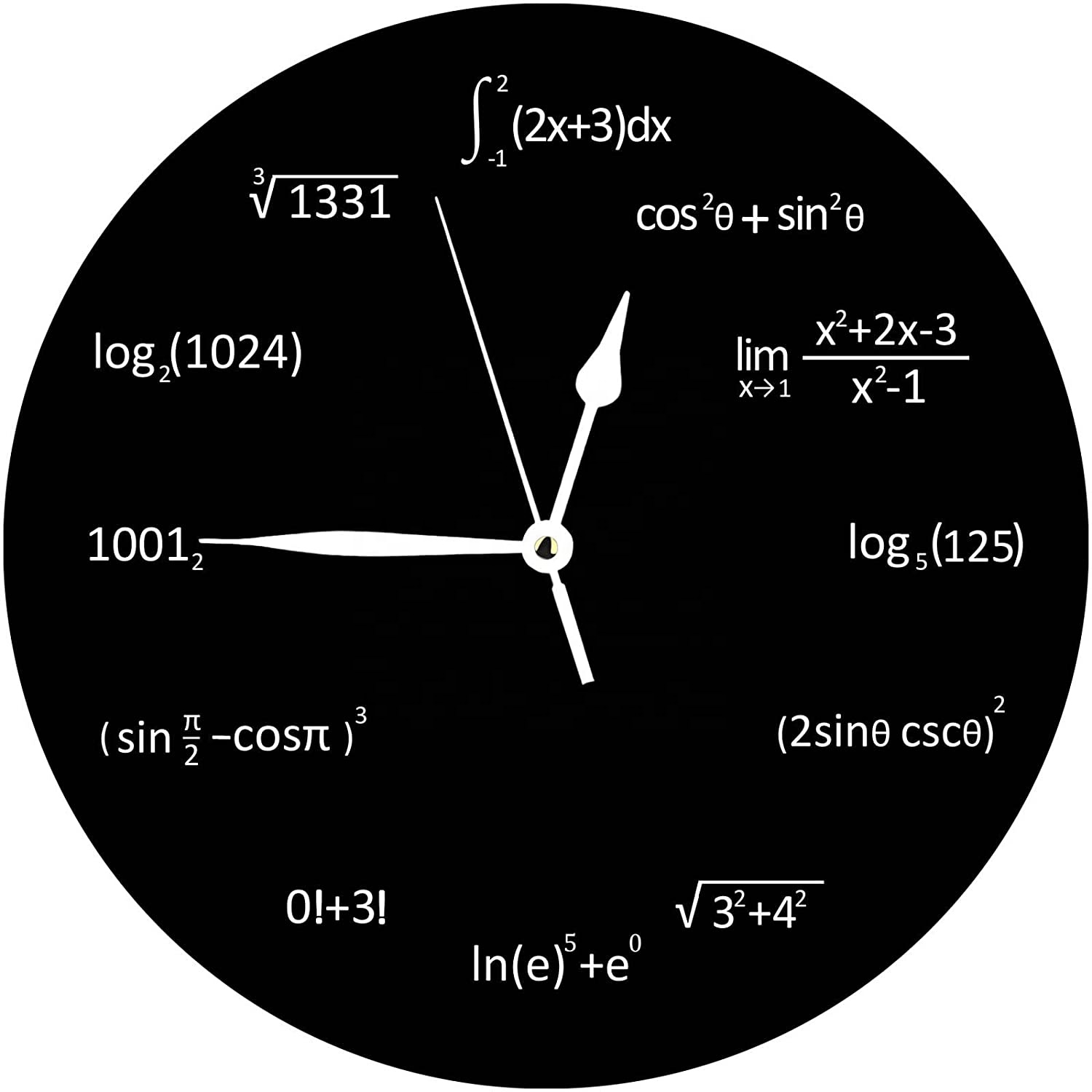 2201.12
