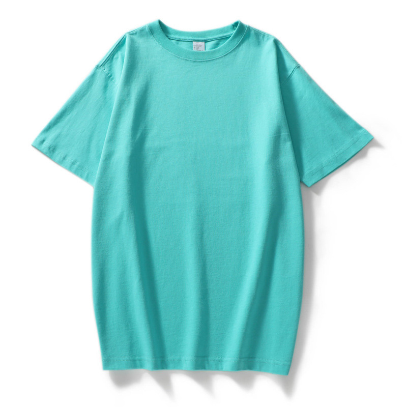 NK134-04
