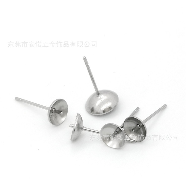 Color acero 0,7*12*3mm