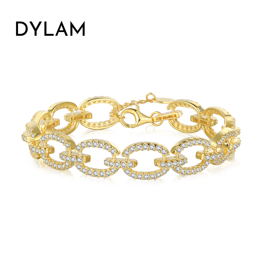 76.DY150161-S-G-WH