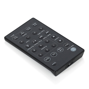 Lettore sostitutivo Home Media telecomando utile per il Controller dei sistemi musicali Soundtouch Wave del telecomando Bose - Product Image 3