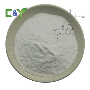 Toptan fiyat FGF fibroblast büyüme faktörü FGF-2 Sh-polipeptid-1 rh-bFGF kozmetik ham maddesi - Product Image 1