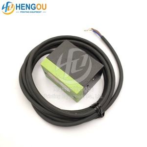 Sensor capacitivo de interruptor de proximidad para piezas de impresión de sensor de máquina L440 429 - Product Image 3