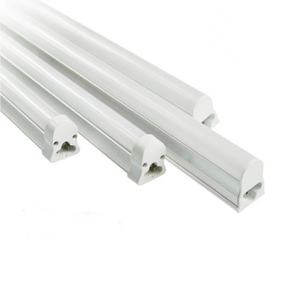 1FT Integrated 4FT 4FT 5FT Led tüp işık entegre T5 tüp 5w 10w 12w 18w linkable doğrusal ışık - Product Image 2