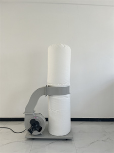 Nhà Máy Trực Tiếp Nhỏ Chế Biến Gỗ Bụi <span class=keywords><strong>Collector</strong></span> Xách Tay Chế Biến Gỗ Tự Làm Bụi <span class=keywords><strong>Collector</strong></span> Cho Bụi Gỗ Chip Bộ Sưu Tập - Product Image 3