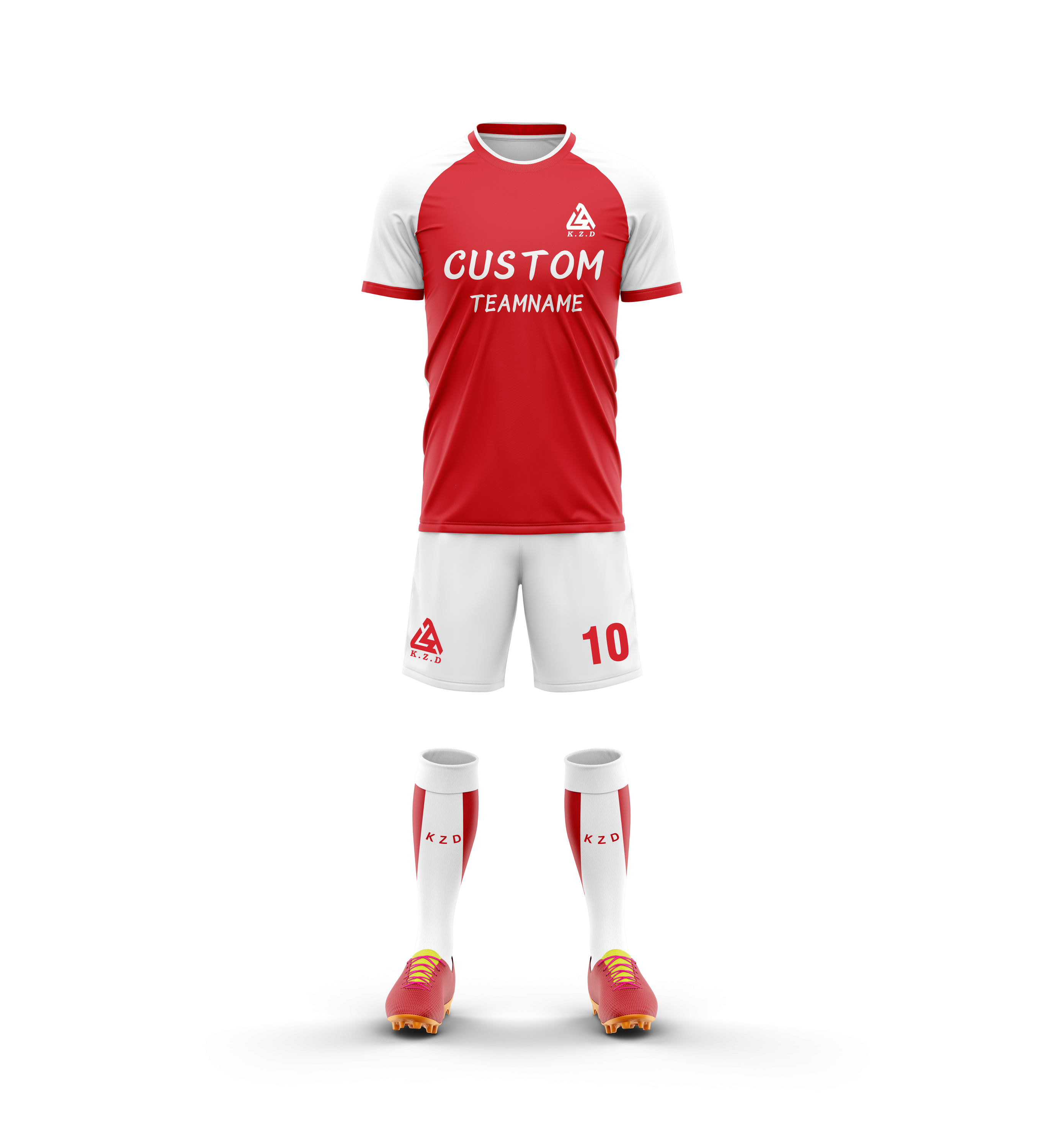 Rosso4