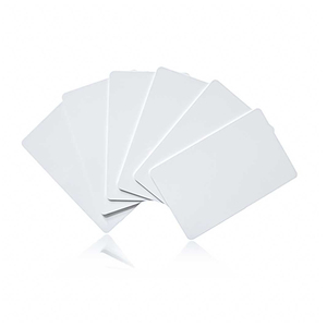 定制全打印学校学生NFC名片RFID芯片卡智能身份证 - Product Image 1
