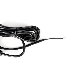 <strong>Cord</strong> 3pin Plug Us 3 Pin Power Cable for Computer with VDE/REACH/CCC/ ROHS Certificate - Product Image 3