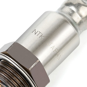 <strong>NTK</strong> Rear Oxygen <strong>Sensor</strong> OZA603-EVW27 Is Suitable for Volkswagen Jetta Polo Wide Measurement Range and Stable Performance. - Product Image 4