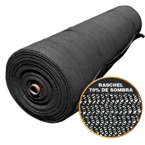 Migliore qualità HDPE nuovo materiale ombreggiatura sole serra ombra netto