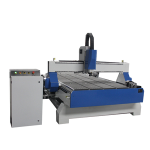 Hot Sale <strong>Cheap</strong> Wood Carving <strong>CNC</strong> <strong>Router</strong> 4 Axis / 3D <strong>CNC</strong> 1325 <strong>Router</strong> Cylinder Boring and Milling Machine With <strong>Rotary</strong> - Product Image 5