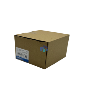 S8VK-C12024 PLC & PAC専用コントローラーインジェクションマシン制御スポットロジックスプリッタープログラミングパック & コントローラー付き - Product Image 4