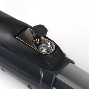Автоматическая система автоматизации для раздвижных ворот - Product Image 2