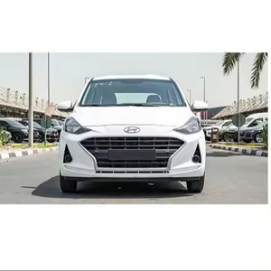 VERY SUPER HYUN DAI GRAN D I10 <strong>HB</strong> 1.2P RHD/LHD
