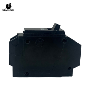 Disyuntor MCB THQL TQL-1P 100A cuadriculado en miniatura - Product Image 6