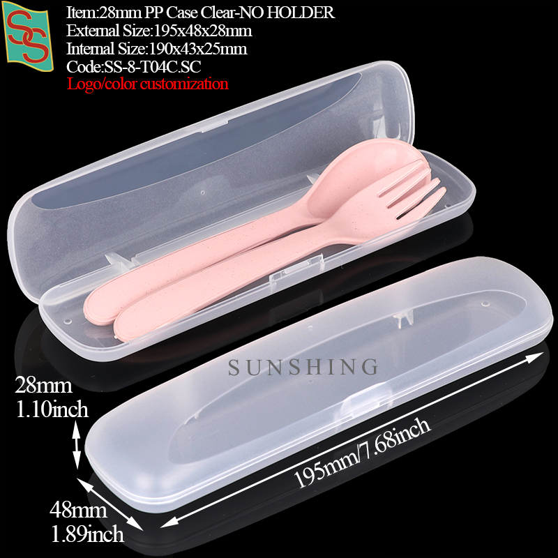 T04C:195x48x28mm
