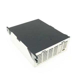 Popular MUDS023A1A <strong>Servo</strong> Drive Module 230W Compact <strong>Type</strong> for Automation - Product Image 4