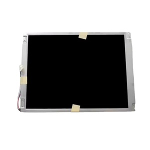 ET0430A6DM6 High Quality 4.3 Inch <strong>TFT</strong> <strong>LCD</strong> Panel LVDS <strong>Controller</strong> Board LED Backlight New 480*272 Projector Touch Screen <strong>Module</strong> - Product Image 2