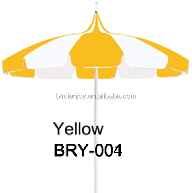 Yellow/White