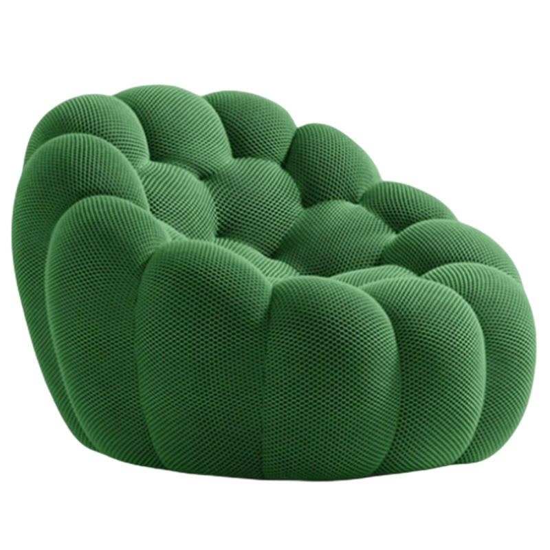 Mode vert 2310-12 - Siège individuel