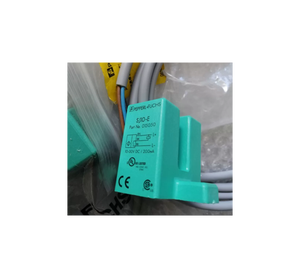 Professional Innovative <strong>Design</strong> ML100-54/103/115 Industrial <strong>Automation</strong> with CE certificate - Product Image 6