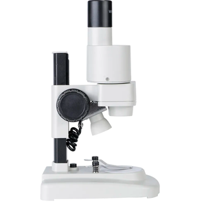 Hot Selling Children's Educational Confocal Microscope Binocular Straight-Tube with LED <strong>Source</strong> for Scientific <strong>Experiments</strong> - Product Image 2