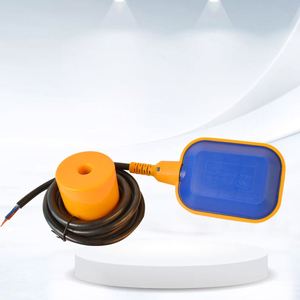 Factory Direct Supply High Quality <strong>Level</strong> <strong>Controller</strong> <strong>Float</strong> <strong>Switch</strong> - Product Image 1