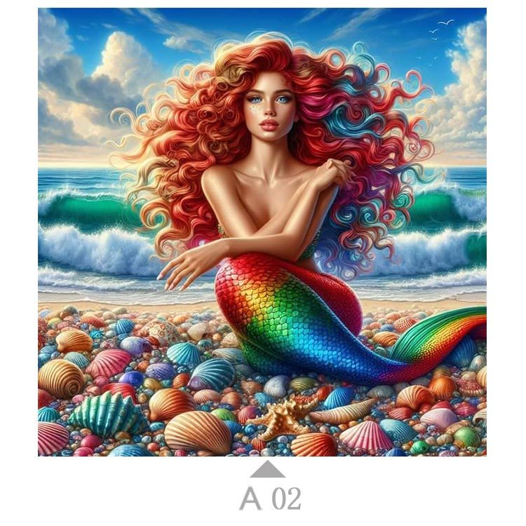 Multicolor-A02
