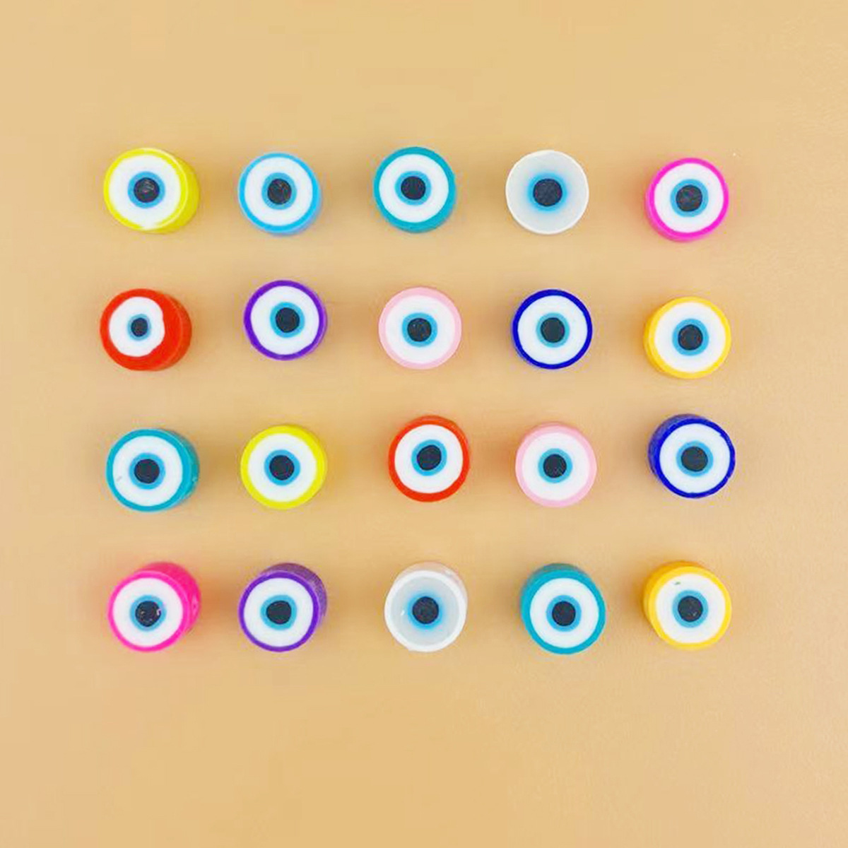 08-yeux