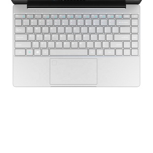 Cheap High Quality 14.1&quot; Mini <strong>Computer</strong> Mini <strong>Netbook</strong> OEM Customization I3/i5/i7 windows 11 Laptops - Product Image 3