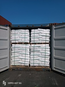 Trimethylolpropane | ≥ 99.5% độ tinh khiết nguyên liệu cho lớp phủ/Nhựa/chất bôi trơn thời tiết cao kháng nguồn nhà máy trong kho - Product Image 6