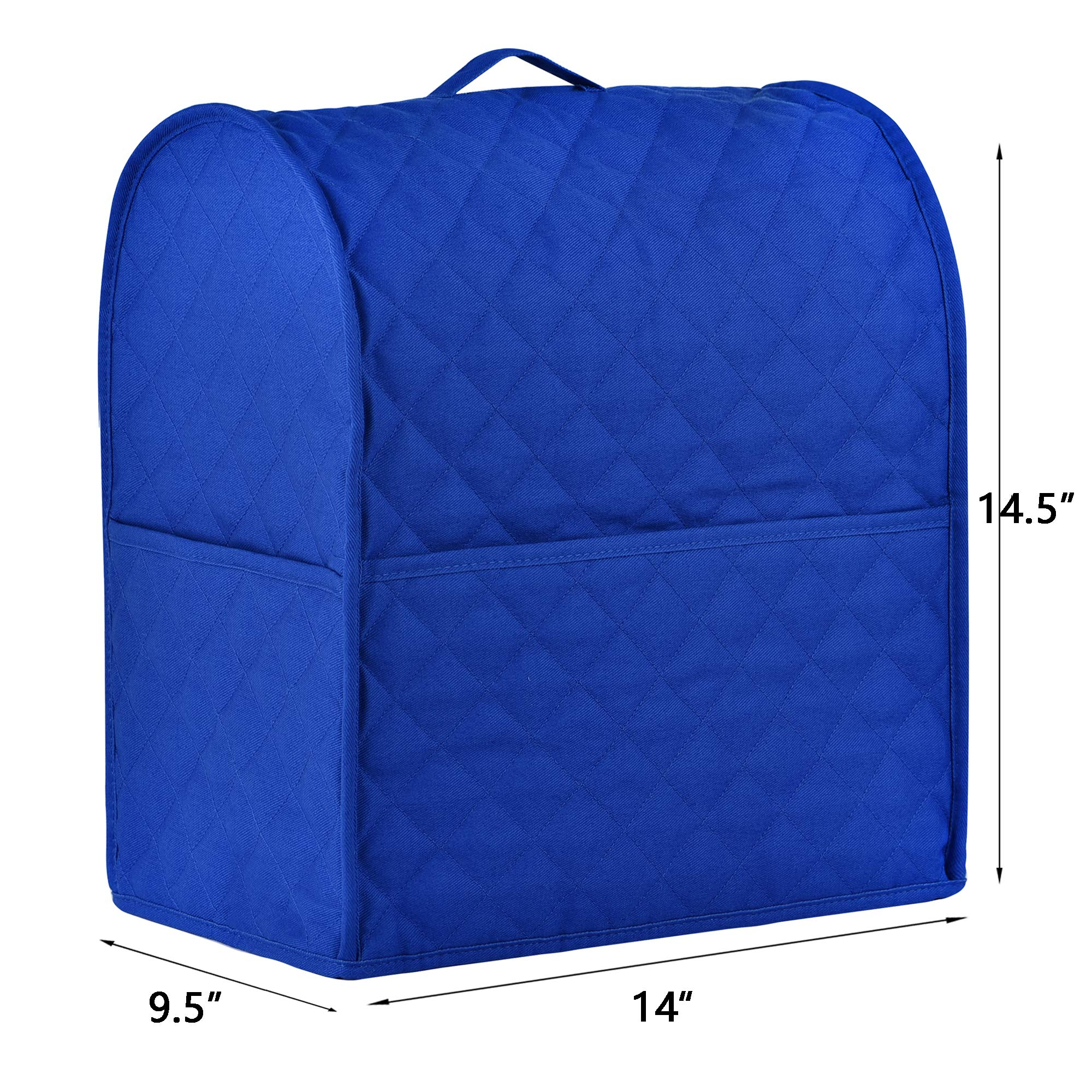 Bleu