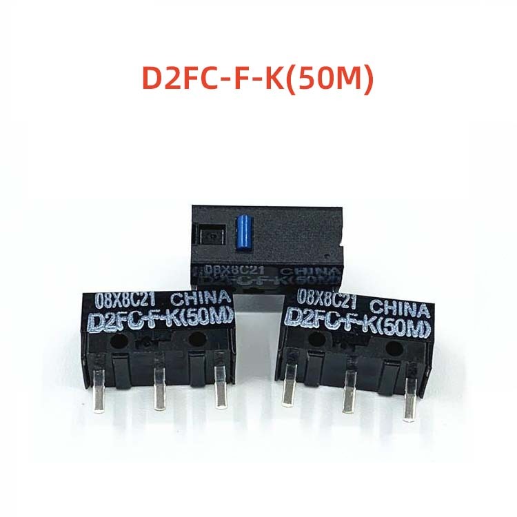 D2FC-F-K(50M) ดี2เอฟซี-เอฟ-เค(50เอ็ม)