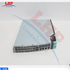 Stock pronto originale-6sl 3120-1te23-0aa3 Ser. C modulo motore singolo 30a Plc fornitore - Product Image 5