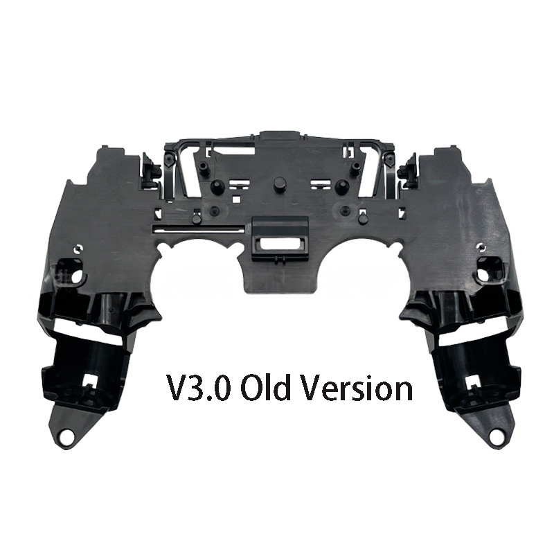 V3.0 Black Old Version