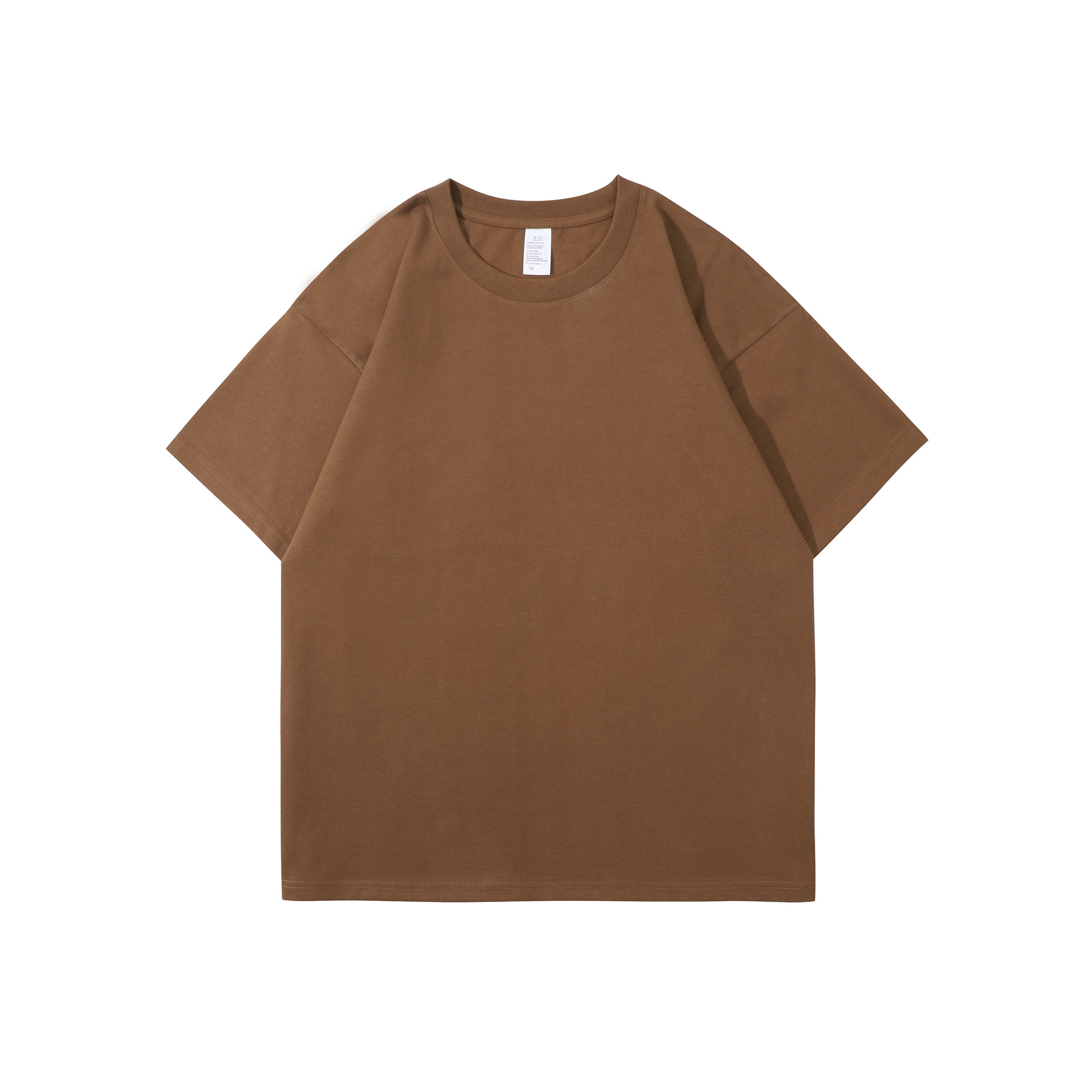 14 chestnut brown large packing