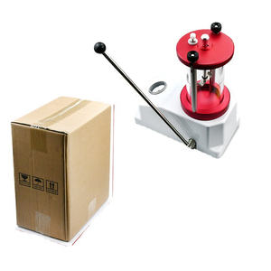 İzle tamir araçları, su test makinesi, kaçak dedektörü, basınç direnç test aleti, vakum su basınç test cihazı - Product Image 5