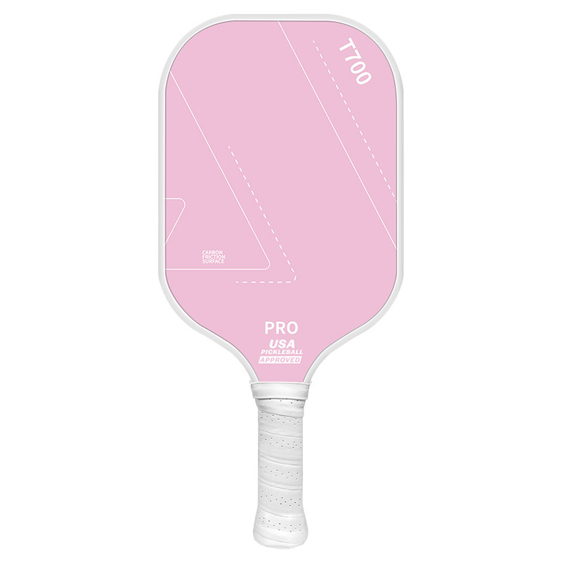 T700 carbon fiber-pink