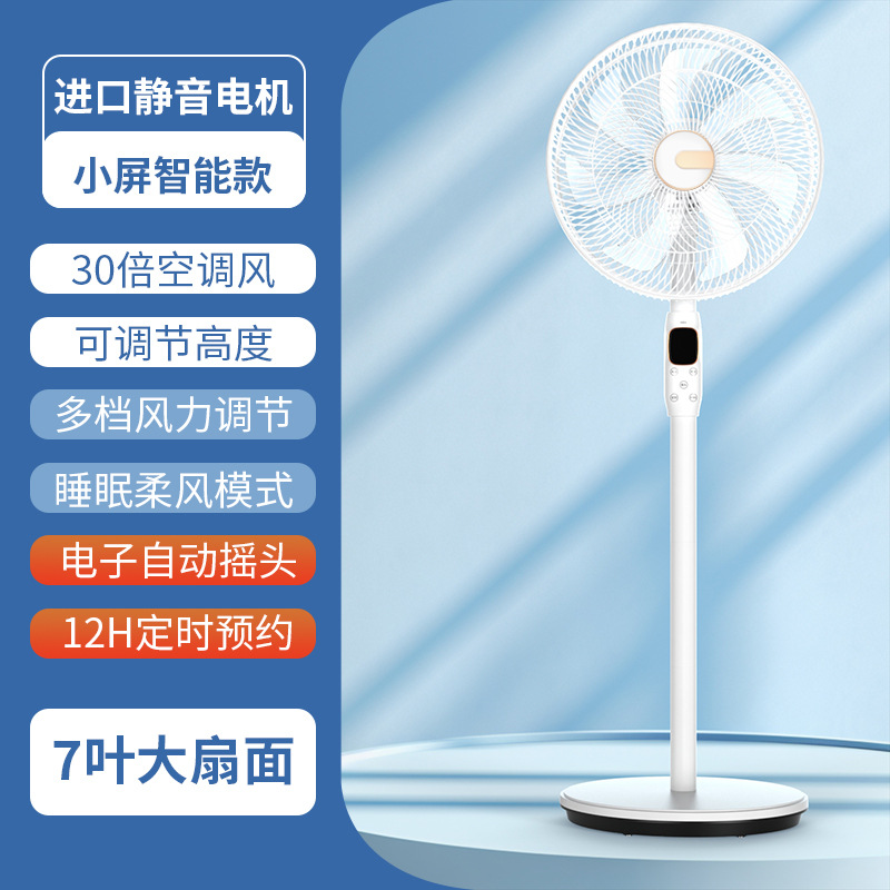 Remote control smart model