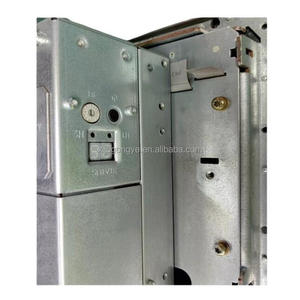 6FC5211-0BA01-0AA4 SIEMENS SINUMERIK Peripherie geräte simulation Treibers chnitt stelle 6 FC5211 0 BA010 AA4 - Product Image 3