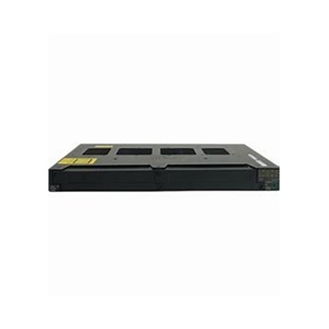IE-4010-4S24P 4010 serisi yüksek performanslı katman 2/3 ağ Ethernet anahtarı - Product Image 4