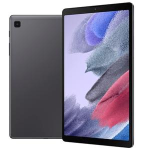 Tab גלקסיה 2021 Samsung tab <span class=keywords><strong>a7</strong></span> lite 8.7 אינץ + סלולארי 3 + 32gb 4g עם כניסת כרטיסים לגלישה תקשורת