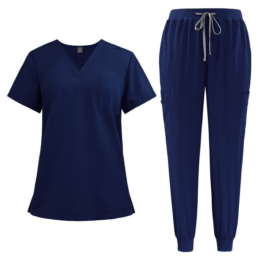 42167-navy blue