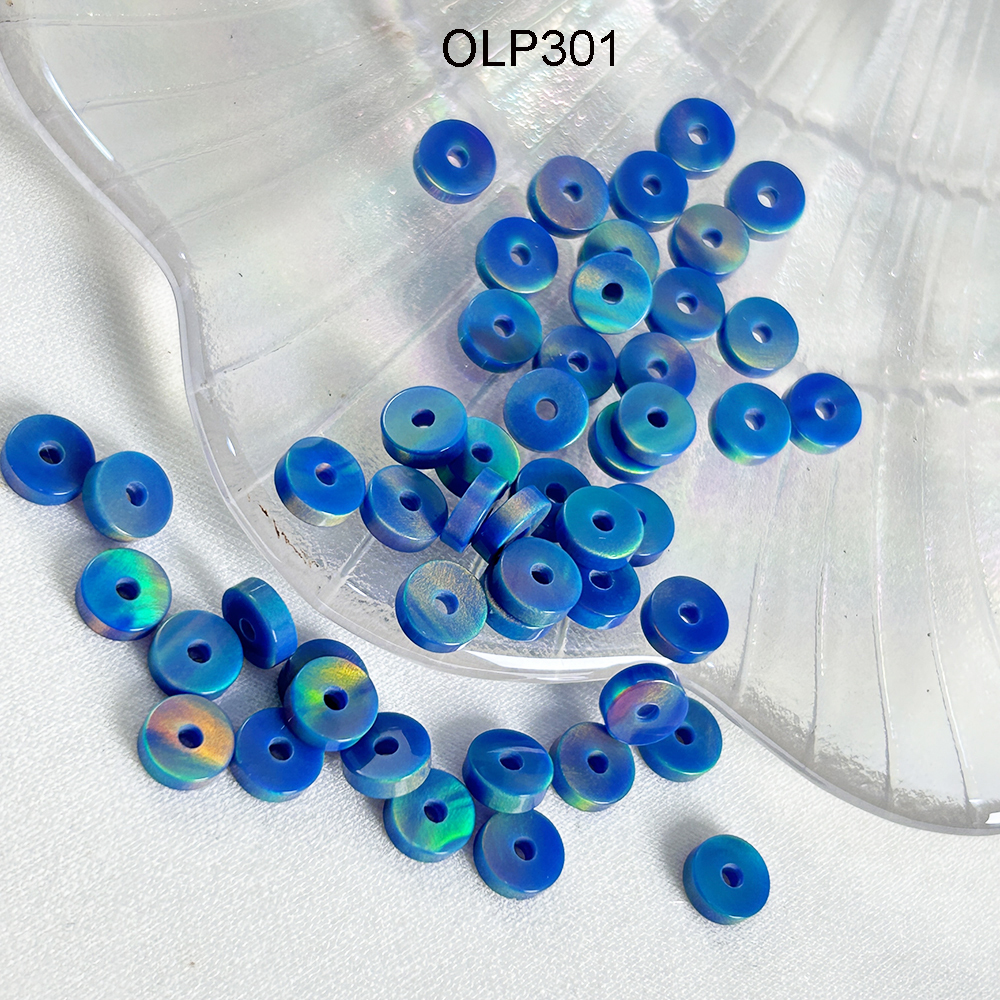 OLP301