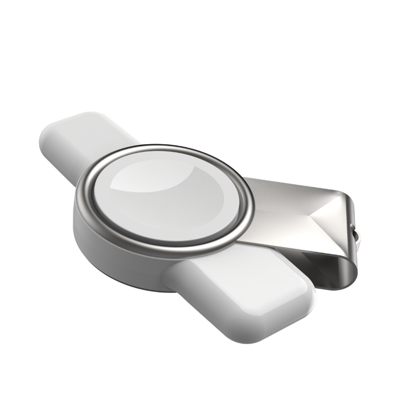 Blanc pour iphone